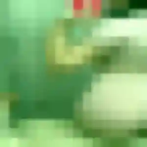 plan cul à Coussey : photo de Capucine, 34 ans - sans engagement