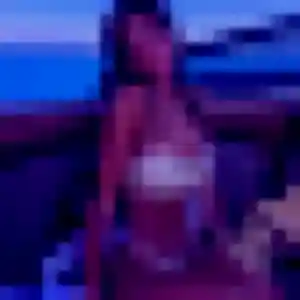 Belle Divine, 34 ans à Coussey - voir sa photo