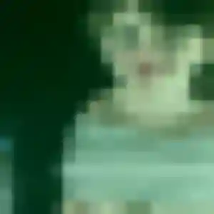 Profil de Emilie à Coussey (40 ans) - plan cul gratuit