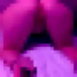 Océane, 44 ans, connectée à Coussey pour une rencontre coquine