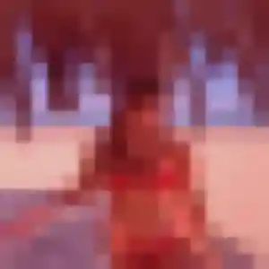 Amoin, 35 ans, dispo pour plan cul à Couternon