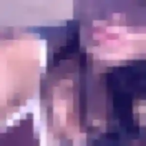 Joséphine, 37 ans, connectée à Coutevroult pour un plan cul