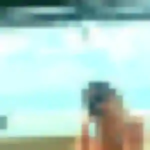 Adeline, 23 ans, connectée à Couthenans pour une rencontre coquine