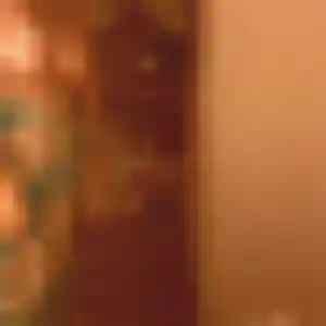 Photo perso de Thalia, 26 ans à Couthenans - rencontre sans lendemain