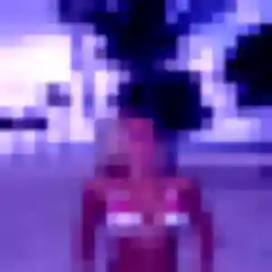Profil de Ogechi à Coutiches (25 ans) - plan cul gratuit
