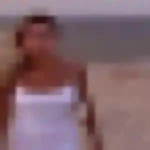 Aissatou, 38 ans, dispo pour plan cul à Coutouvre