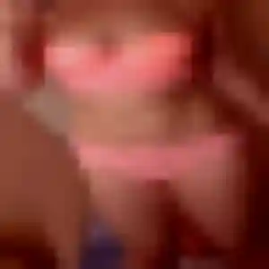 Brigitte (26 ans) à Coutouvre cherche une rencontre ce soir