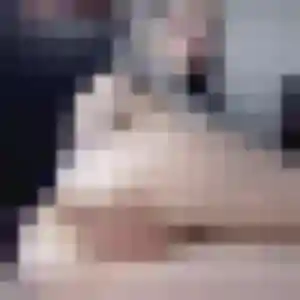 Ketsia, 44 ans, dispo pour plan cul à Coutouvre