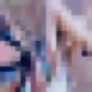 Profil de Lola à Coutouvre (28 ans) - plan cul gratuit