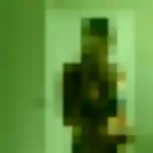 Abigail, 25 ans, en ligne à Coutras pour une rencontre coquine