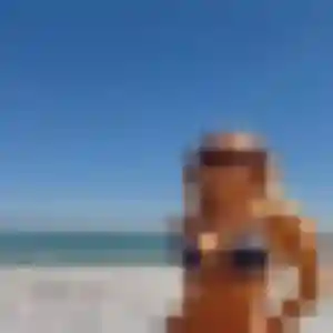 Israëlle, 33 ans, cherche un plan cul à Coutras
