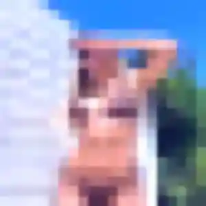 Photo de Mabinty à Coutras (37 ans) - plan cul anonyme