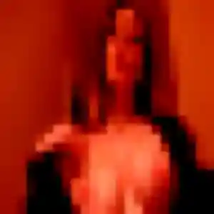 Ngoné, femme de 33 ans cherche plan cul à Coutras