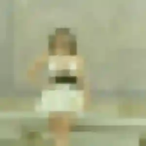 Photo perso de Perrine, 37 ans à Coutras - rencontre coquine