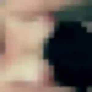 Contacte Soda, 22 ans à Coutras gratuitement