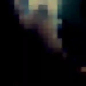 Profil de Faustine à Couville (26 ans) - plan cul anonyme