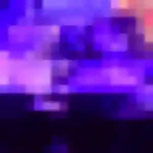 Profil de Ketty à Couville (39 ans) - plan cul gratuit