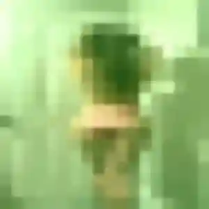 Photo de Ténin à Couville (22 ans) - plan cul anonyme
