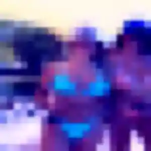Binta, 40 ans, cherche un plan cul à Couvron-et-Aumencourt