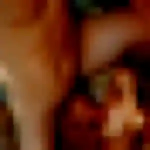 Atieno, femme de 44 ans propose plan cul à Couvrot