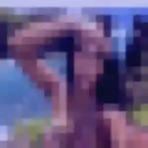 Profil de Lou à Couvrot (40 ans) - plan cul anonyme