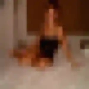 Ndèye, 27 ans, en ligne à Couvrot pour une rencontre coquine