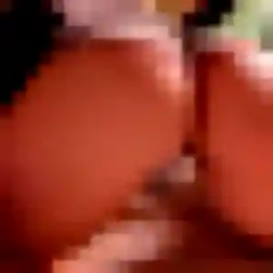 Rencontre Priscilla, 37 ans à Couvrot en privé