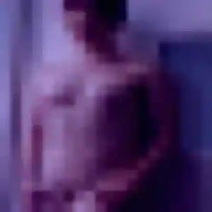 Sexy Téning, 27 ans à Couvrot - découvrir son profil