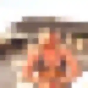 Photo perso de Chioma, 42 ans à Coux et Bigaroque-Mouzens - rencontre coquine