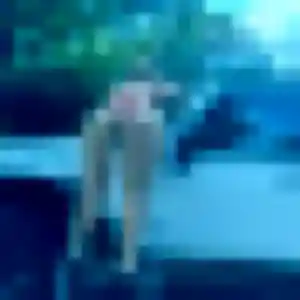 Oumy (27 ans) à Coux et Bigaroque-Mouzens cherche une rencontre ce soir