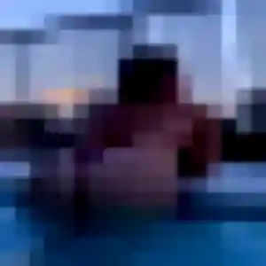 Photo sexy de Gwenaëlle, 35 ans à Coux - plan discret