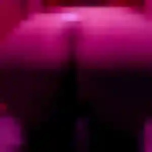 Obiageli, 25 ans, connectée à Coux pour une rencontre coquine