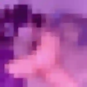 Photo sexy de Zuri, 22 ans à Couze-et-Saint-Front - rencontre sans lendemain