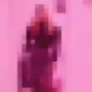 Touty, 40 ans, dispo pour plan cul à Couzeix