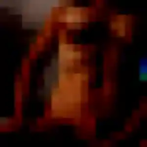 Tanoh, 27 ans, disponible à Couzon-au-Mont-d'Or pour une rencontre coquine