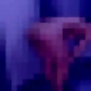 Rejoins Rébecca, 35 ans à Coye-la-Forêt gratuitement
