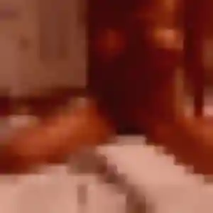 Photo de Njeri à Coyecques (38 ans) - plan cul sans inscription