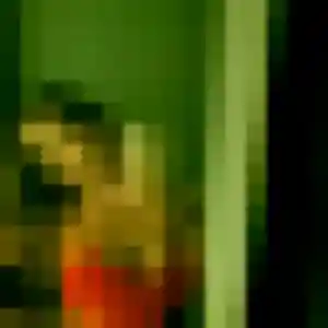 Photo privée de Philippine, 28 ans à Coyecques - rencontre coquine