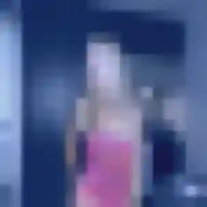 Sarjo (36 ans) à Coyecques cherche un plan cul ce soir