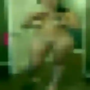 Solange, 31 ans, dispo pour plan cul à Coyecques
