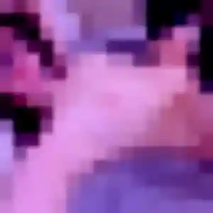 Sexy Xavière, 31 ans à Coyecques - voir sa photo