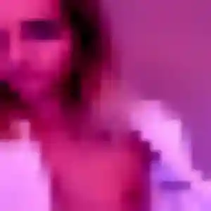 plan cul à Cozes : photo de Kadiatou, 22 ans - sans engagement