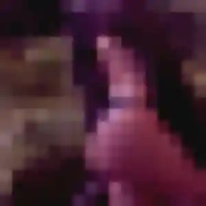 Célestine (23 ans) à Crach cherche une rencontre maintenant