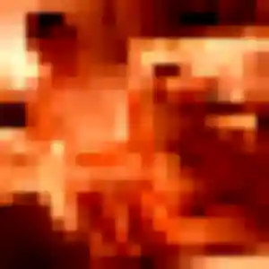 Aurore, 35 ans, connectée à Craintilleux pour une rencontre coquine