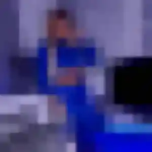 Jolie Gwenaëlle, 45 ans à Craintilleux - la contacter