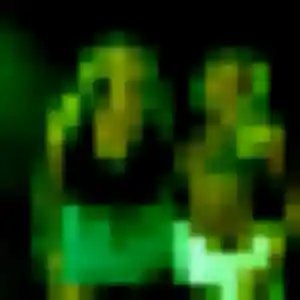 Photo de Jeanine à Craintilleux (37 ans) - plan cul anonyme