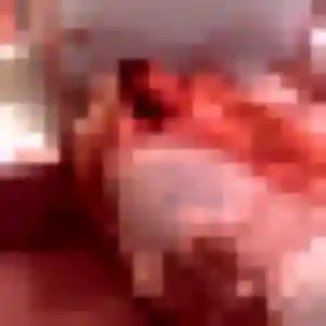 Prisca, 44 ans, en ligne à Craintilleux pour une rencontre coquine