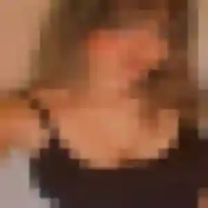 Ursule (33 ans) à Craintilleux cherche un plan cul rapidement