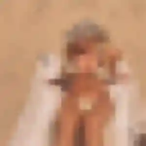 Photo sexy de Ursule, 34 ans à Craintilleux - rencontre sans lendemain