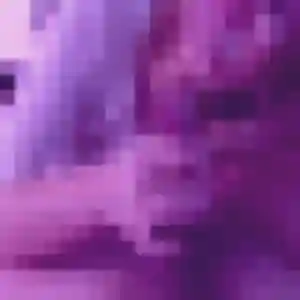Félicité (39 ans) à Cram-Chaban attend une rencontre rapidement
